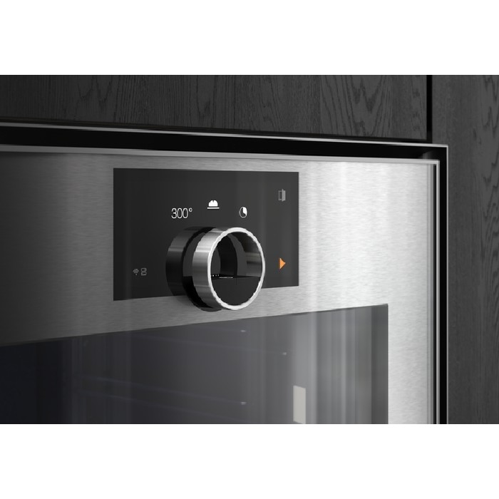white-goods/built-in-microwave/gaggenau-expressive-series-gm481120-combi-microwave-oven-–-76cm-x-45cm-left-hinge