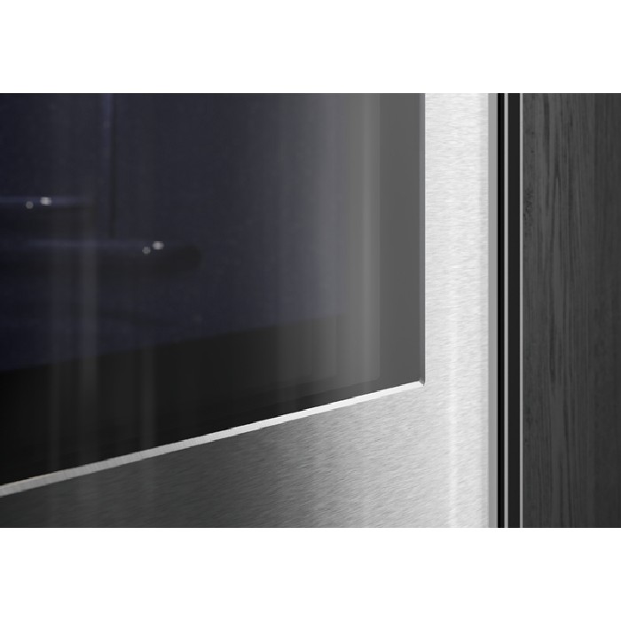 white-goods/built-in-microwave/gaggenau-expressive-series-gm481120-combi-microwave-oven-–-76cm-x-45cm-left-hinge