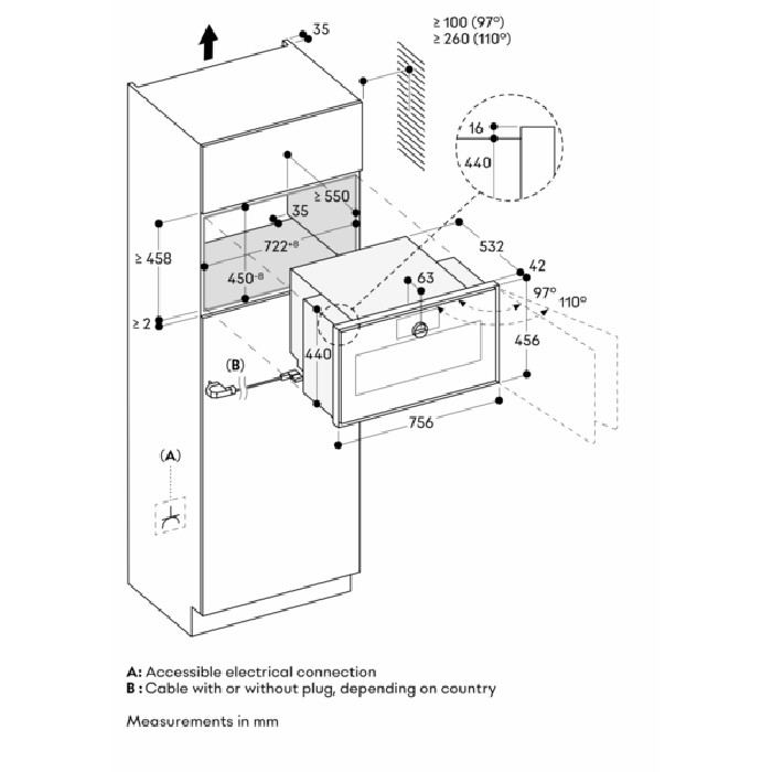 white-goods/built-in-microwave/gaggenau-expressive-series-gm481120-combi-microwave-oven-–-76cm-x-45cm-left-hinge