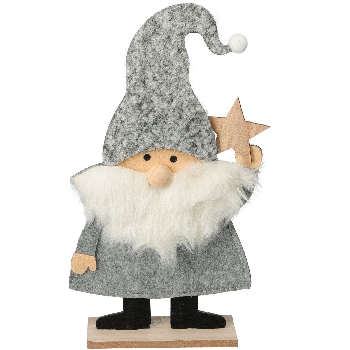 christmas/decorations/gnome-–-standing-34cm-felt-2-assorted-designs