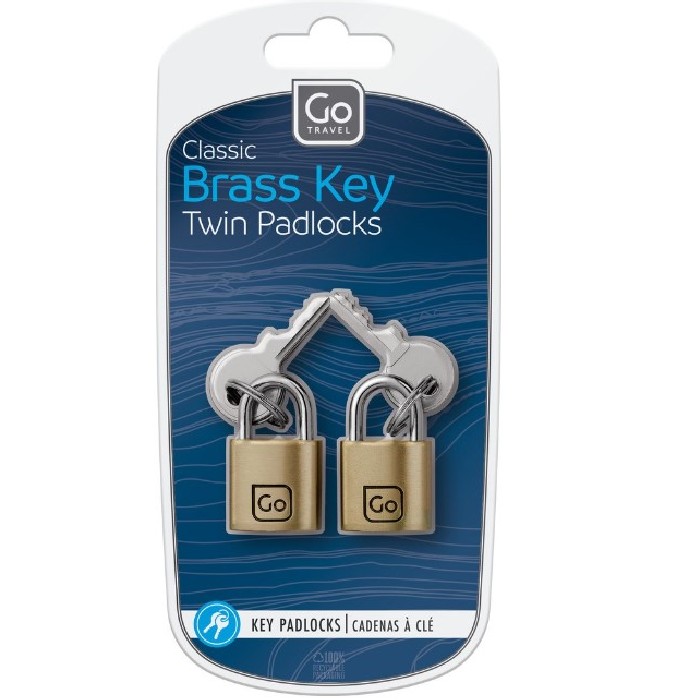 other/hardware-accessories/padlock-–-twin-padlock
