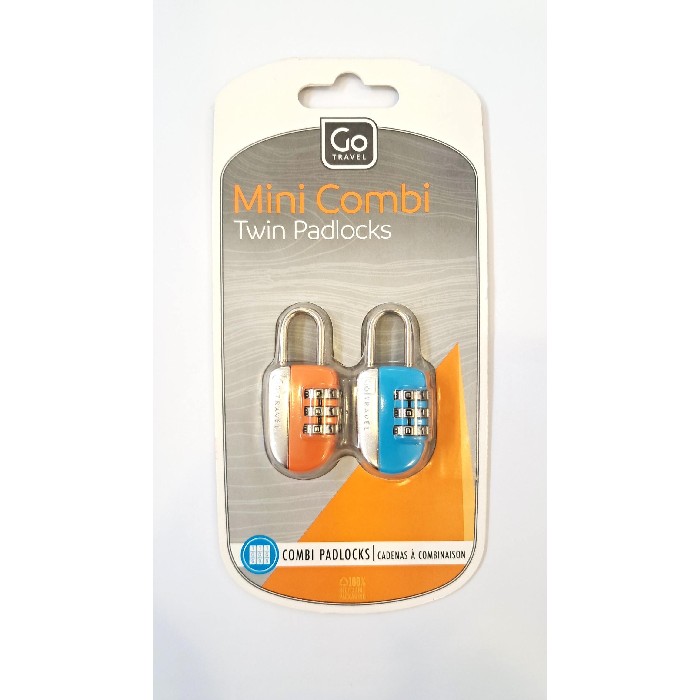 other/hardware-accessories/mini-combi-twin-padlocks-–-orange
