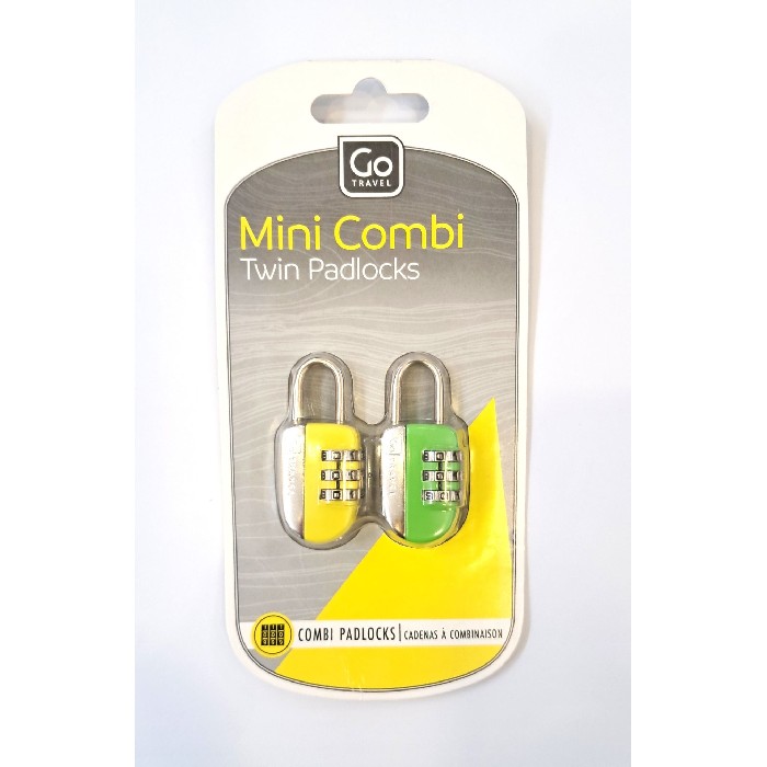 other/hardware-accessories/mini-combi-twin-padlocks-–-yellowgreen