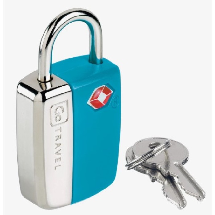 other/hardware-accessories/padlock-–-tsa-secure-padlock-–-blue