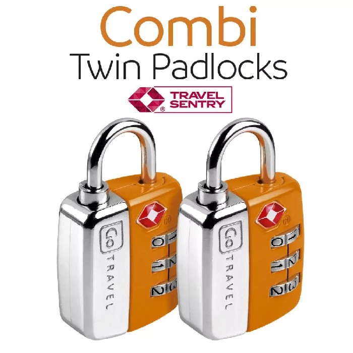 other/hardware-accessories/tsa-combi-padlock-–-orange
