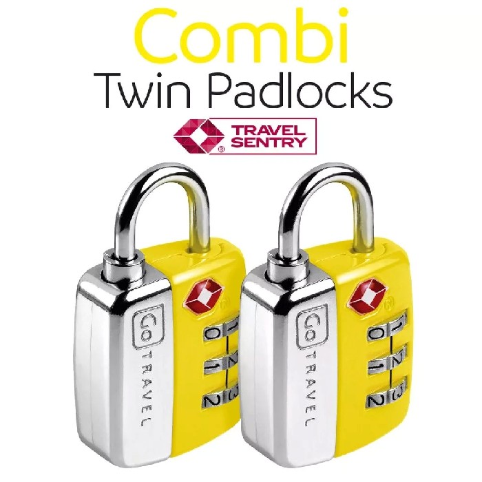other/hardware-accessories/tsa-combi-padlocks-–-yellow