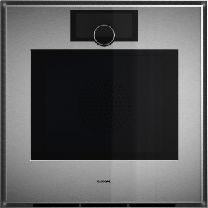 white-goods/ovens/gaggenau-expressive-series-go450120-oven-–-60cm-x-60cm-right-hinge