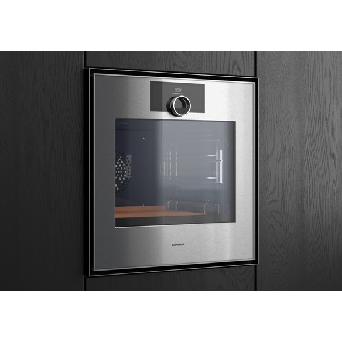 white-goods/ovens/gaggenau-expressive-series-go450120-oven-–-60cm-x-60cm-right-hinge