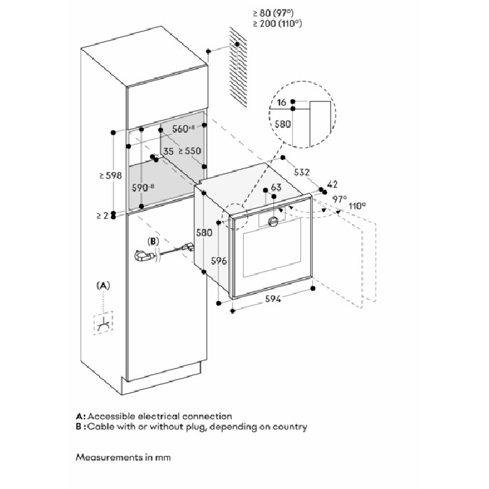 white-goods/ovens/gaggenau-expressive-series-go470120-oven-–-60cm-x-60cm-right-hinge