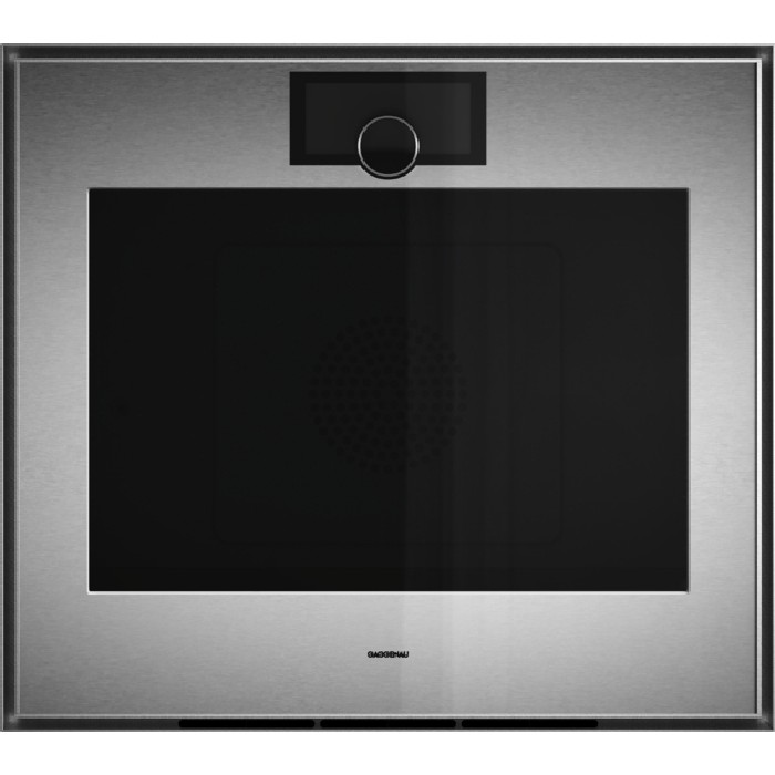 white-goods/ovens/gaggenau-expressive-series-go480120-oven-–-76cm-x-67cm-right-hinge