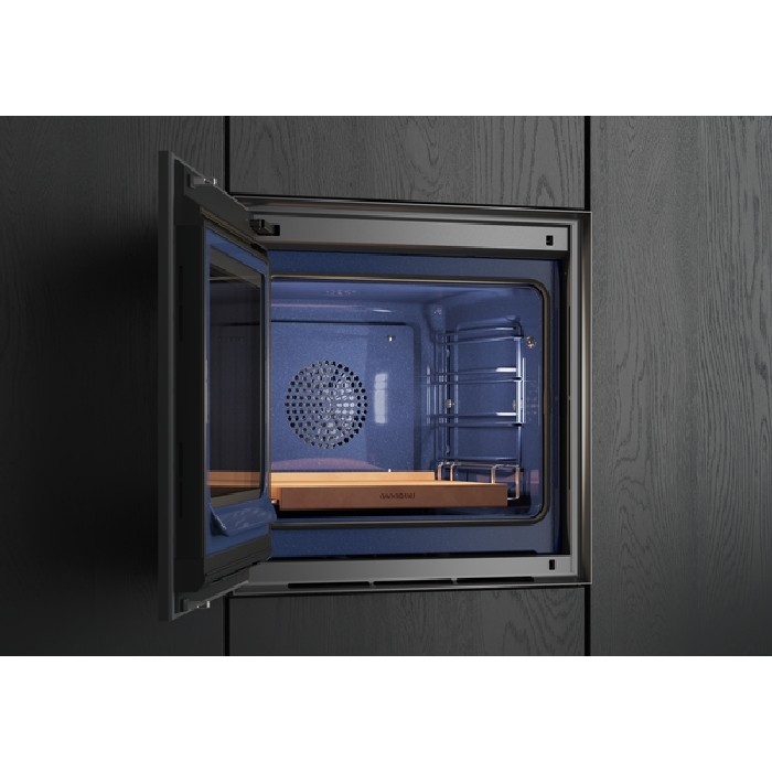 white-goods/ovens/gaggenau-expressive-series-go481120-oven-–-76cm-x-67cm-left-hinge