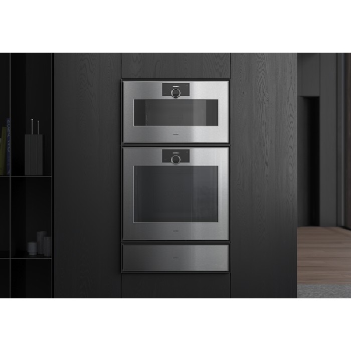 white-goods/ovens/gaggenau-expressive-series-go481120-oven-–-76cm-x-67cm-left-hinge