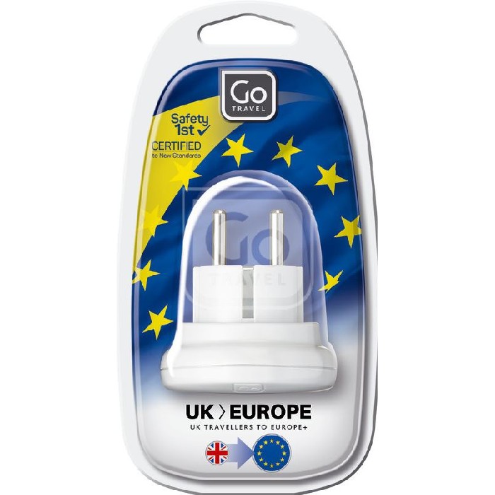 electronics/cables-adapters/adaptor-–-uk-to-eu