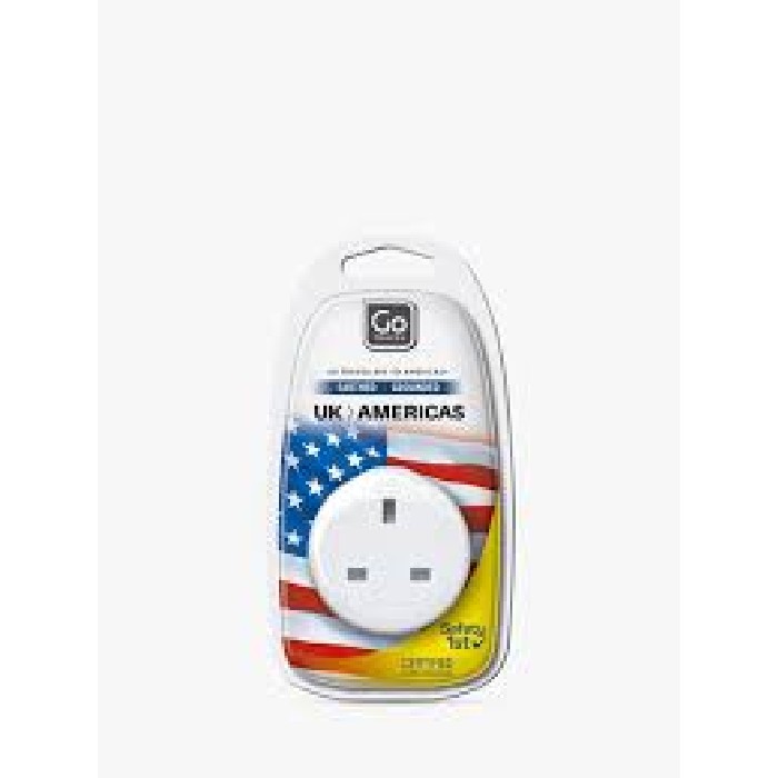 electronics/cables-adapters/adaptor-–-uk-to-usa