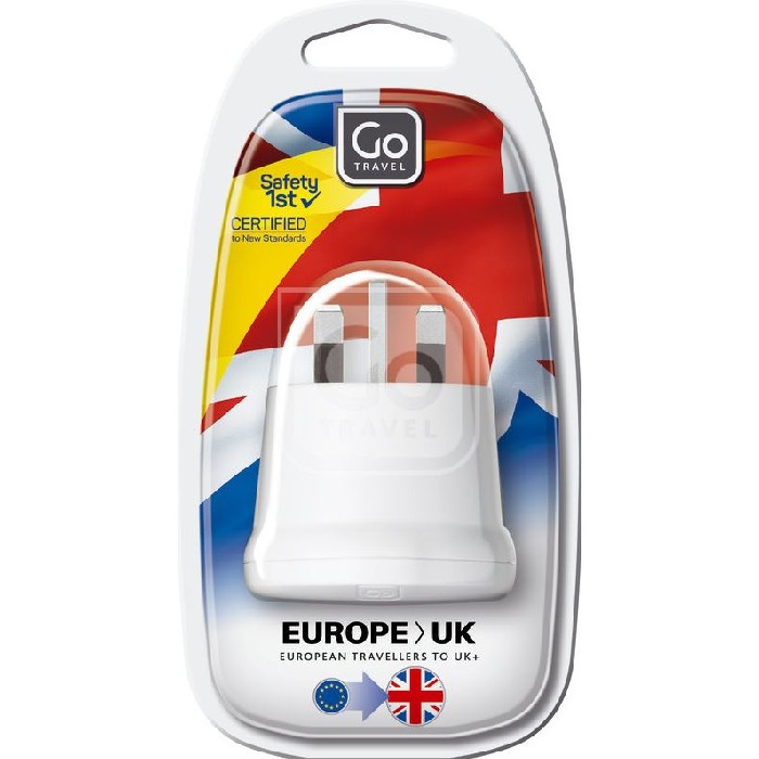 electronics/cables-adapters/adaptor-–-eu-to-uk