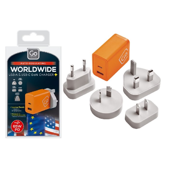 electronics/cables-adapters/adaptor-–-worldwide-usb-a-usb-c-charger-65w
