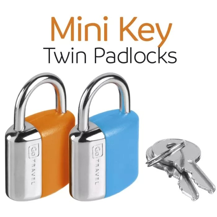 other/hardware-accessories/mini-key-twin-padlocks-–-blueorange