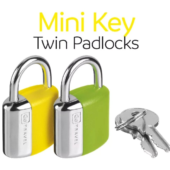 other/hardware-accessories/mini-key-twin-padlocks-–-yellowgreen