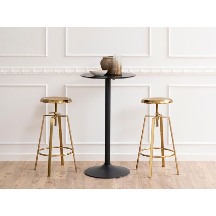 dining/dining-stools/actona-goose-barstool-without-back-gold-brushed