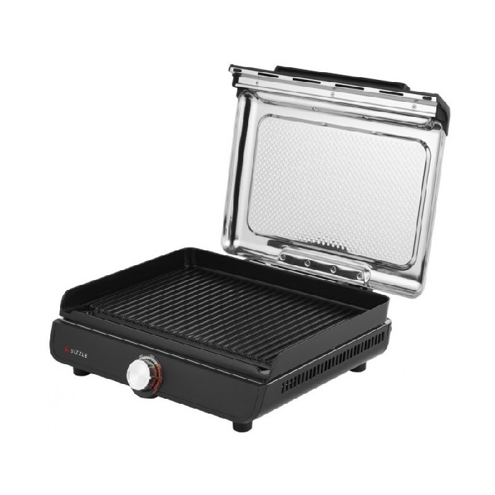small-appliances/air-fryers/ninja-gr101eu-air-fryer-grill-plate-black