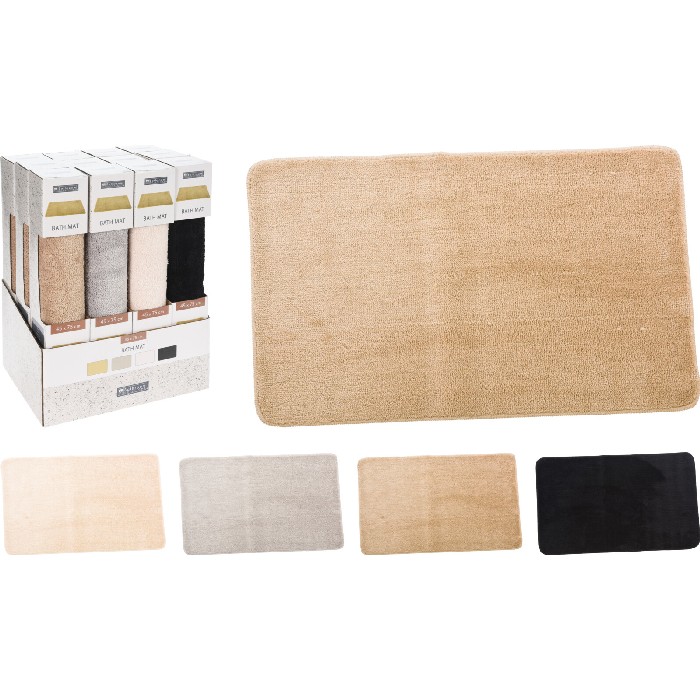 home-textiles/bathroom-carpets/bath-mat-45cm-x-75cm-–-4-assorted-colours