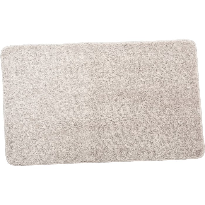 home-textiles/bathroom-carpets/bath-mat-45cm-x-75cm-–-4-assorted-colours