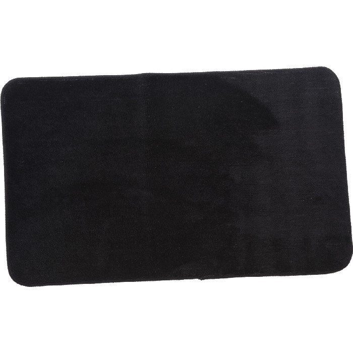 home-textiles/bathroom-carpets/bath-mat-45cm-x-75cm-–-4-assorted-colours