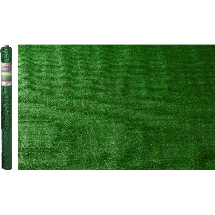outdoor/flooring/artificial-grass-mat-1m-x-2m-7mm