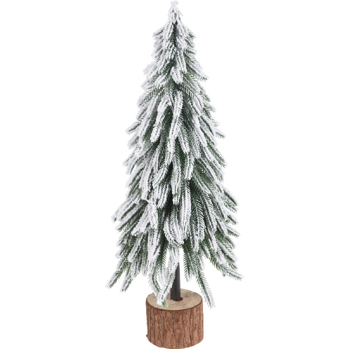 christmas/christmas-trees/christmas-tree-with-snow-–-50cm-fm1