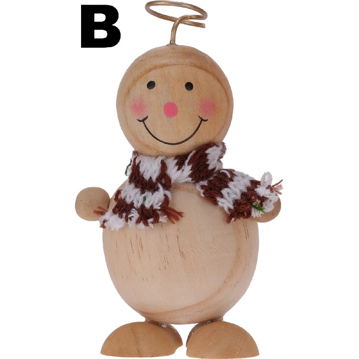 christmas/decorations/xmas-figurine-standing-–-4-assorted