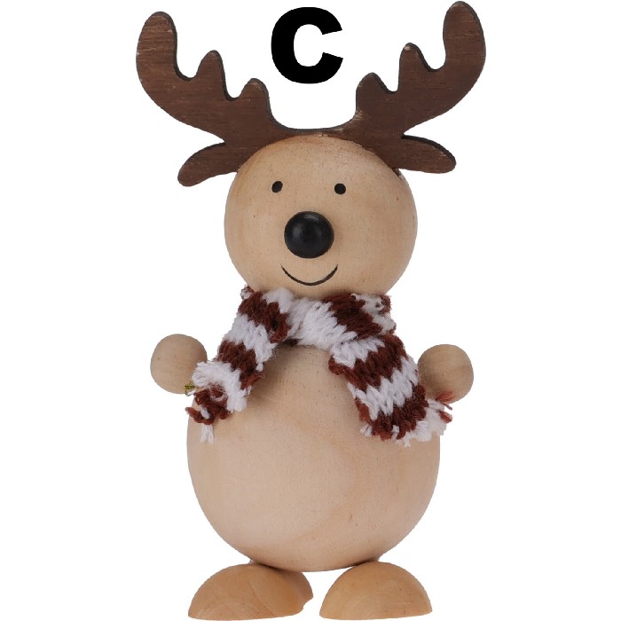 christmas/decorations/xmas-figurine-standing-–-4-assorted