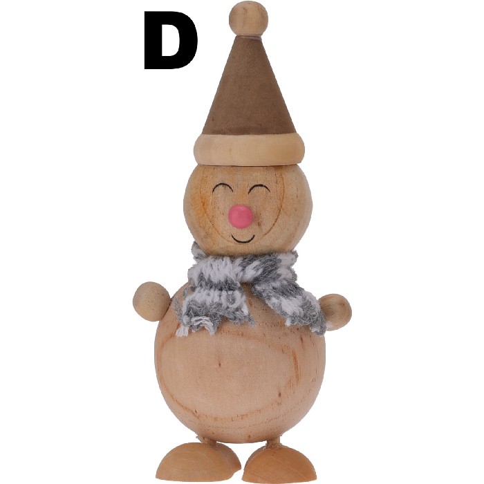 christmas/decorations/xmas-figurine-standing-–-4-assorted