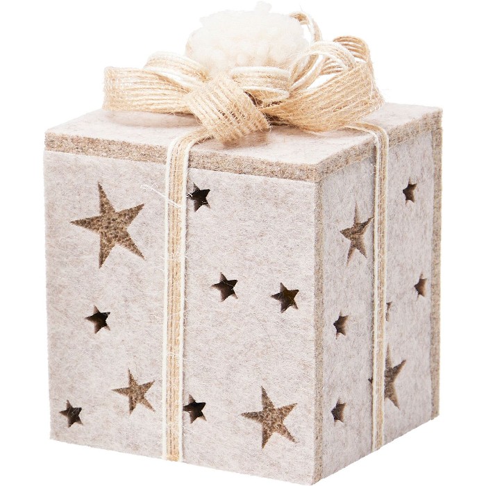 christmas/decorations/felt-gift-box-–-105cm-with-led-3-assorted-designs