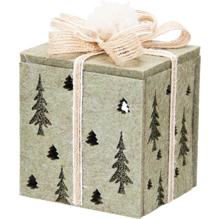 christmas/decorations/felt-gift-box-–-105cm-with-led-3-assorted-designs