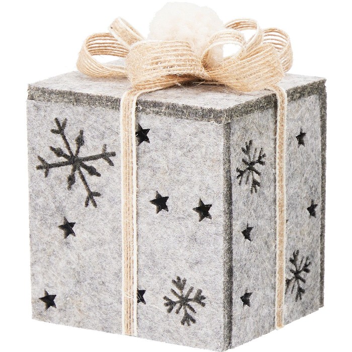 christmas/decorations/felt-gift-box-–-105cm-with-led-3-assorted-designs