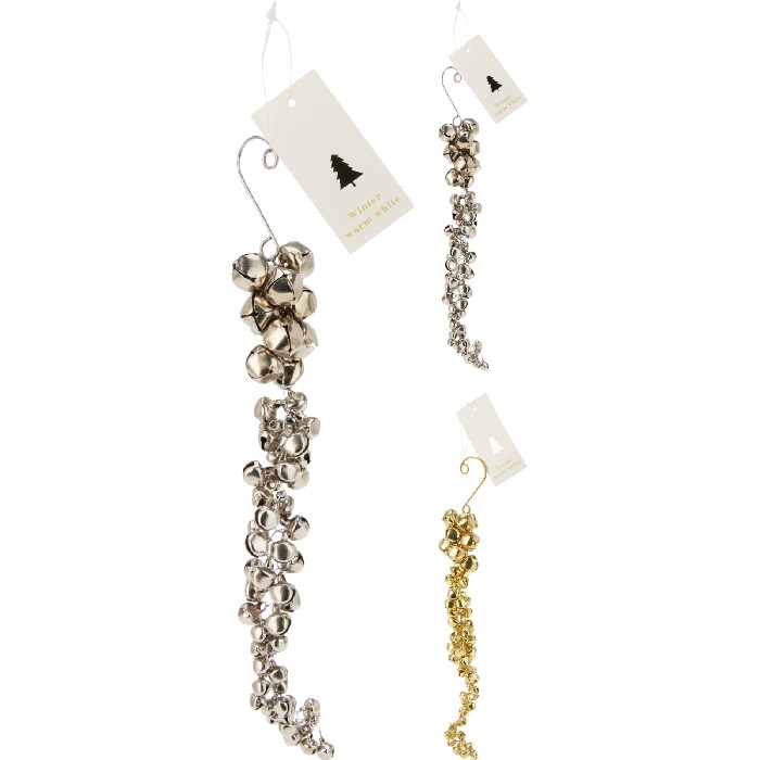 christmas/decorations/bell-hanger-–-25cm-2-assorted-colours