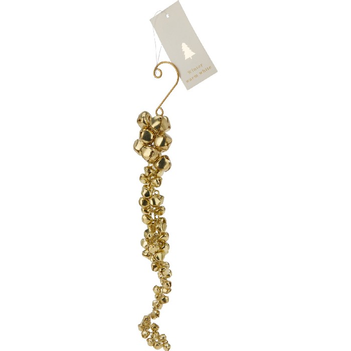 christmas/decorations/bell-hanger-–-25cm-2-assorted-colours