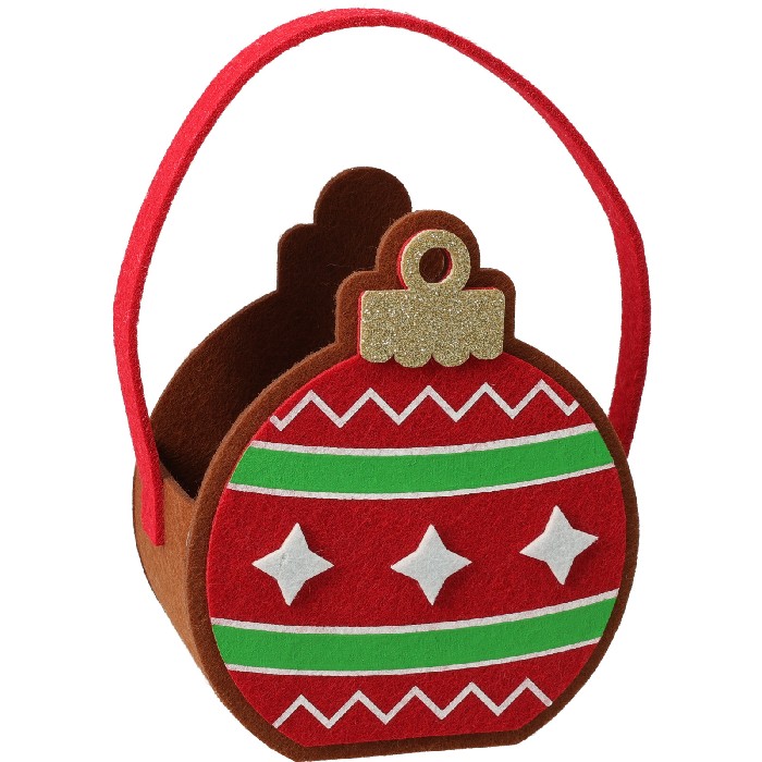 christmas/decorations/felt-basket-–-155cm-christmas-ball-design-–-2-assorted