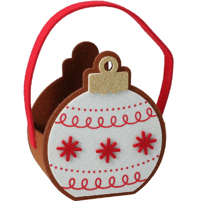 christmas/decorations/felt-basket-–-155cm-christmas-ball-design-–-2-assorted