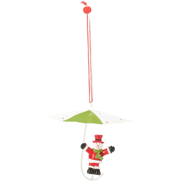 christmas/decorations/christmas-ornament-–-figure-with-umbrella-–-3-assorted