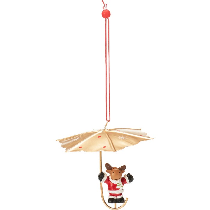christmas/decorations/christmas-ornament-–-figure-with-umbrella-–-3-assorted
