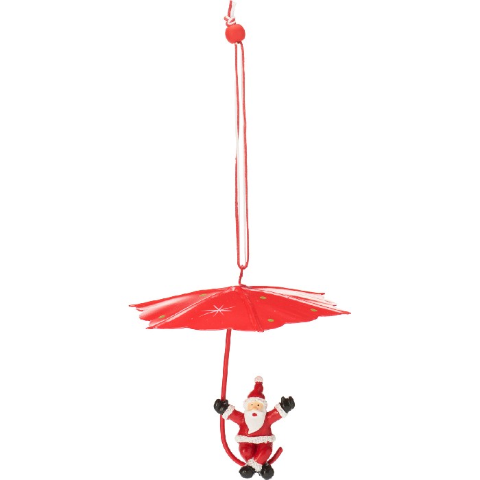 christmas/decorations/christmas-ornament-–-figure-with-umbrella-–-3-assorted