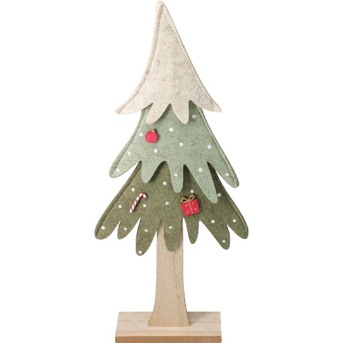 christmas/decorations/felt-christmas-tree-–-27cm-green