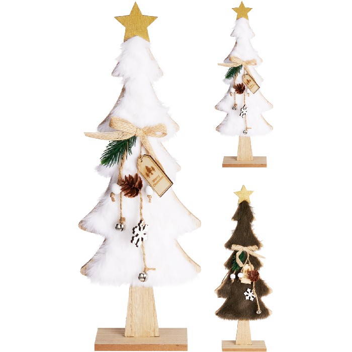 christmas/decorations/christmas-tree-–-37cm-2-assorted-colours
