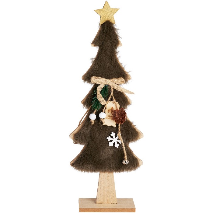 christmas/decorations/christmas-tree-–-37cm-2-assorted-colours