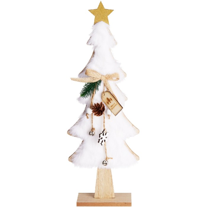 christmas/decorations/christmas-tree-–-37cm-2-assorted-colours