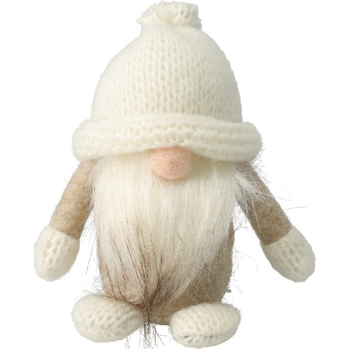 christmas/decorations/xmas-gnome-standing-13cm-–-3-assorted