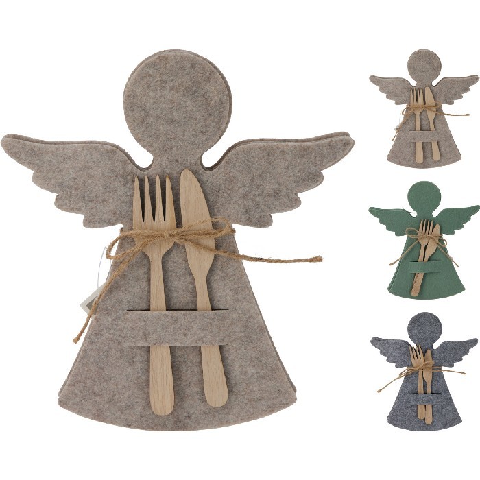 christmas/table-setups/xmas-cutlery-holder-angels-set-of-4-–-3-assorted
