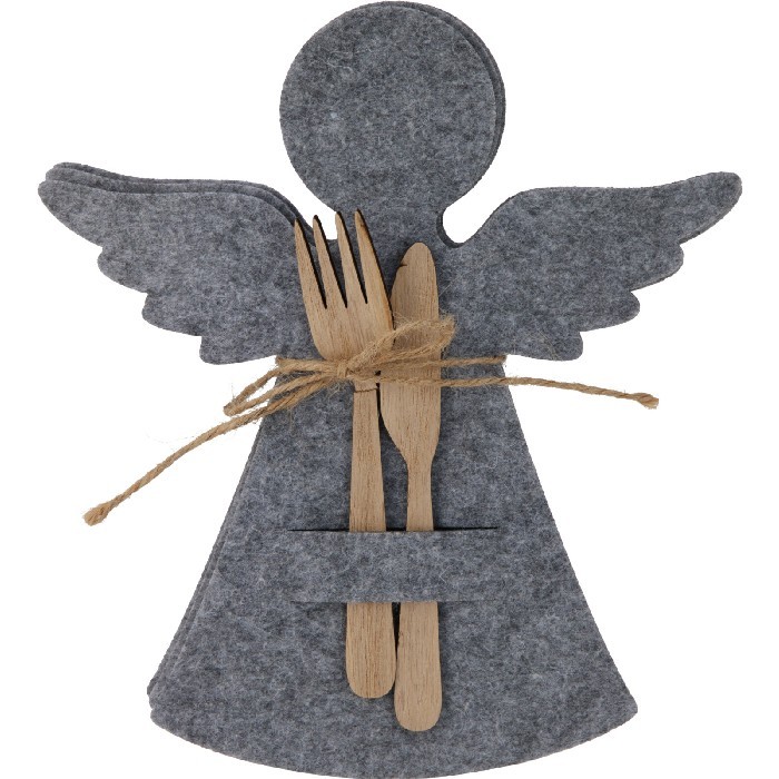 christmas/table-setups/xmas-cutlery-holder-angels-set-of-4-–-3-assorted