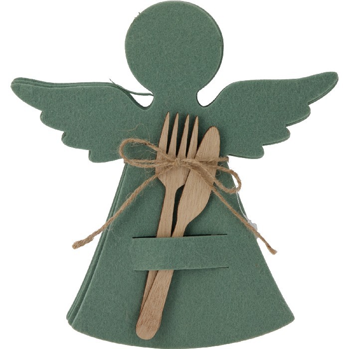 christmas/table-setups/xmas-cutlery-holder-angels-set-of-4-–-3-assorted